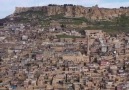 Mardin Sevenler ve Mardine Hasret Olanlar Mardin City