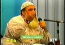 Mardin Tanıtım - Cami&Allah&başka çarşının Allah&başka! Facebook