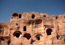 Mardin Tanıtım - Farklı mozaiklerin buluşması... Facebook