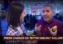 Mardin Tanıtım Günleri / ATV