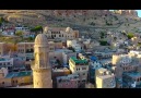 Mardin Tanıtım - Harika bir keman dinletisi ve muhteşem...