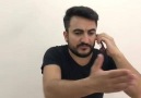 Mardin Tanıtım - Nusaybinli Ramazan Gürbüz Gülmek...