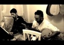 Mardin TriO - Reyhani & Raks-el Havanm-YENİ