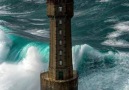 Mares Lighthouse Pt.2 Quessant