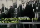 Marginale - Adnan Menderes o günlerde bugünlerin Chpsini...