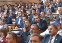 Marginale - Ak Parti Grup Başkanvekili Mehmet Tevfik...