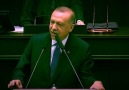 Marginale - Azdan az çoktan çok gider.-Recep Tayyip Erdoğan