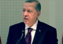 Marginale - Başkan Erdoğan Abdde tüm dünyaya meydan...