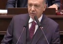 Marginale - Başkan Erdoğan Barış Pınarı Harekatına...