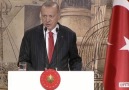 Marginale - Başkan Recep Tayyip Erdoğan akıllardaki soru...