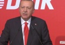Marginale - Başkan Recep Tayyip Erdoğandan Barış Pınarı...
