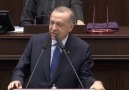Marginale - Başkan Recep Tayyip Erdoğandan Türkiyeyi...