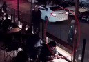 Marginale - Başörtülülere saldırı görüntülerinin ardı...