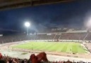 Marginale - 80 bin Tractor Fc taraftarı İranı Türkiye...