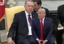 Marginale - Erdoğan - Trump görüşmesinin ardından bir...