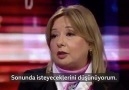 Marginale - -Gülnur Aybet Amerikalılar istiyorlarsa...