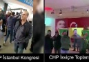 Marginale - Hdpliler Chpli İbbnin kendilerine verdiği...