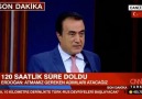 Marginale - İtiraf gibi itiraf..Chpli eski vekil Yılmaz...