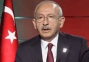 Marginale - Kemal Kılıçdaroğlu Selahattin Demirtaşın...