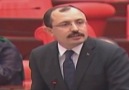 Marginale - Mehmet Muş mecliste Hdpli tokatlıyor..