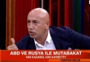 Marginale - Şaka değil gerçek..Chpli Erdal Aksünger az...