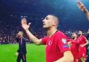 Marginale - Savunma Bakanı Merih Demiral arkadaşları...