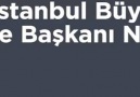 Marginale - Son 1 yılda İbbnin 8 dakikalık özeti.....