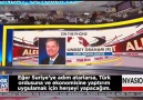 Marginale - Türkiyenin Fıratın Doğusuna başlatacağı...