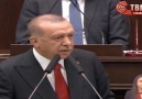 Marginale - Yok Erdoğan diktatörmüş. Yok her yerde onun...