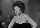 Maria Callas - Habanera (1962)