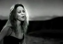 Mariah Carey - My All