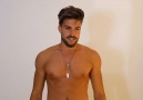 Mariano Di Vaio - Pets come first &lt3 with & Facebook