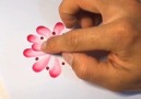 Mari masak bun - Super interesting painting tips Facebook