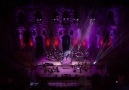 MARIO FRANGOULIS: SING ME AN ANGEL