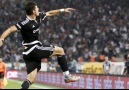 MARIO GOMEZ CHA CHA