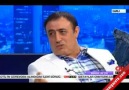 200 Marka İbrahim Tatlısese İsot Satan Mahmut Tuncerin Komik A...