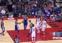 Markelle Fultz ve ilginç atış stili..