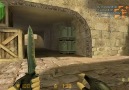 Markellof Deagle 5 HS