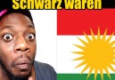 Markiere einen KURDEN )Das ganze Video gibt es hier -