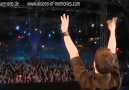 Markus Schulz @ Nature One 2010