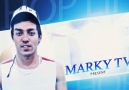 Marky TV