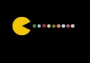Marlyroots & İstan bill - Ecstasy