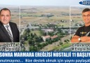 Marmara Ereğlisi TV - Marmara Ereğlisi Nostalji 11
