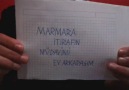 Marmara İtiraf