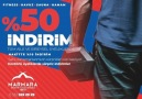 Marmara Meramda büyük 29 Ekim... - Marmara Sportif Yaşam Merkezi