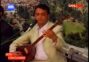 MARMARA TV'DE ALİ ORAL KARDEŞİMİZİN PROGRAMINDAN (HEREKE)