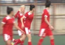 Marmara Üniversitesi:1 - Konak Belediyespor:7