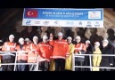 Marmaray: Hayaldi, gerçek oldu!