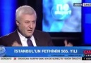 Marmarayı Bülent Ecevit&Yaptığını... - Fahrettin Vardım