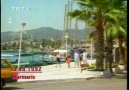 Marmaris (Arşiv) part 1